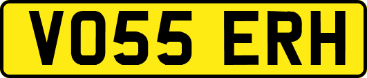 VO55ERH