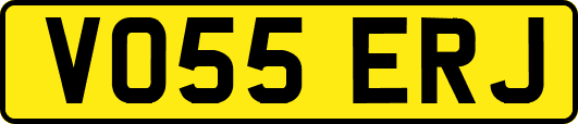 VO55ERJ