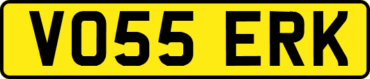 VO55ERK