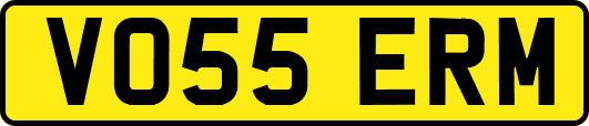 VO55ERM