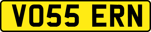 VO55ERN