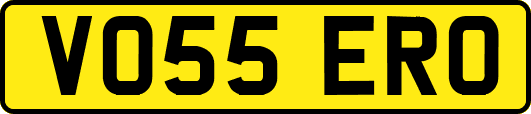 VO55ERO