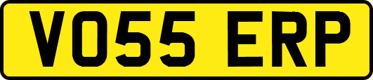 VO55ERP