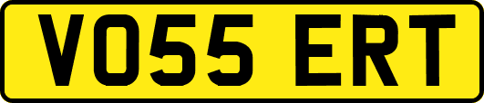 VO55ERT
