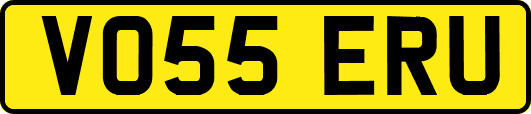 VO55ERU