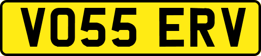 VO55ERV