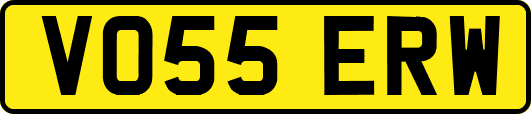 VO55ERW