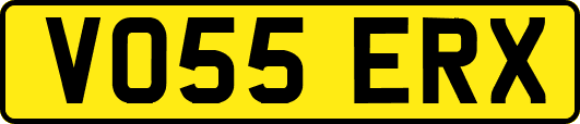 VO55ERX