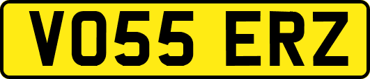 VO55ERZ