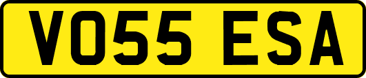 VO55ESA