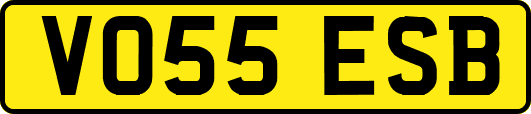 VO55ESB