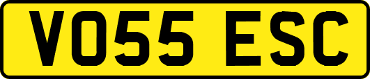 VO55ESC
