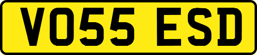 VO55ESD
