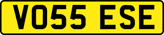 VO55ESE