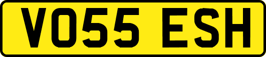 VO55ESH