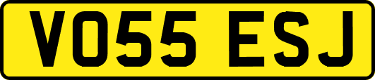 VO55ESJ