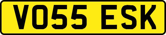 VO55ESK