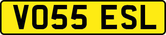 VO55ESL