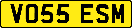 VO55ESM