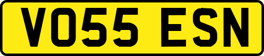 VO55ESN