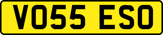 VO55ESO