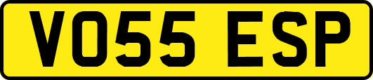 VO55ESP