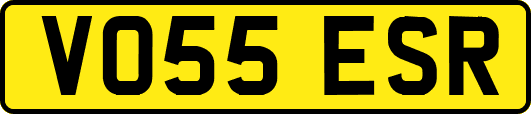 VO55ESR