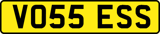 VO55ESS