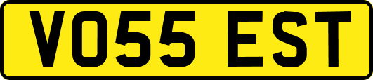 VO55EST