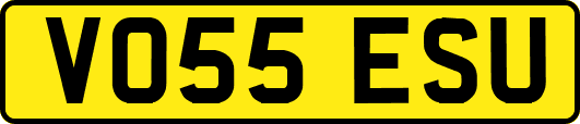 VO55ESU