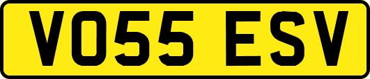 VO55ESV