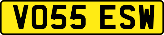 VO55ESW