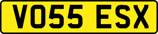 VO55ESX