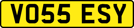 VO55ESY