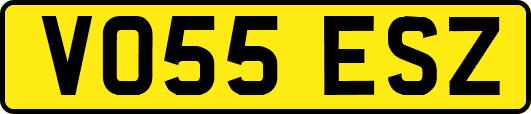VO55ESZ