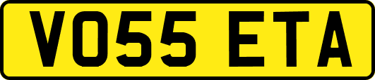 VO55ETA