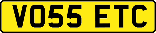 VO55ETC