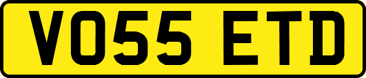 VO55ETD