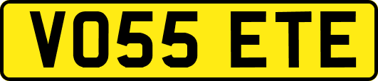 VO55ETE