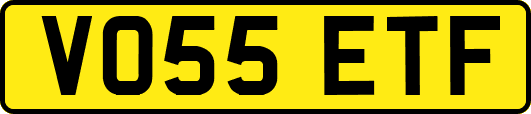 VO55ETF