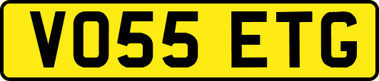 VO55ETG