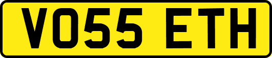 VO55ETH