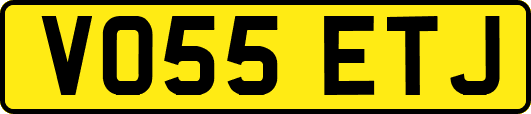 VO55ETJ