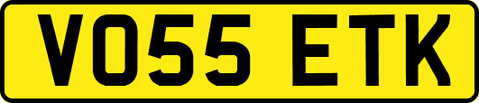 VO55ETK