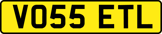 VO55ETL