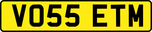 VO55ETM