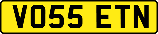 VO55ETN