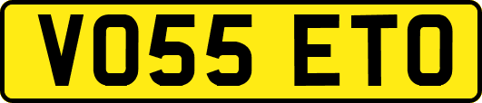 VO55ETO