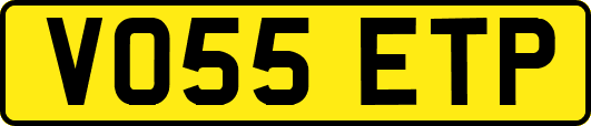 VO55ETP