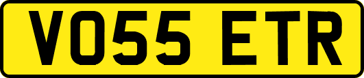 VO55ETR